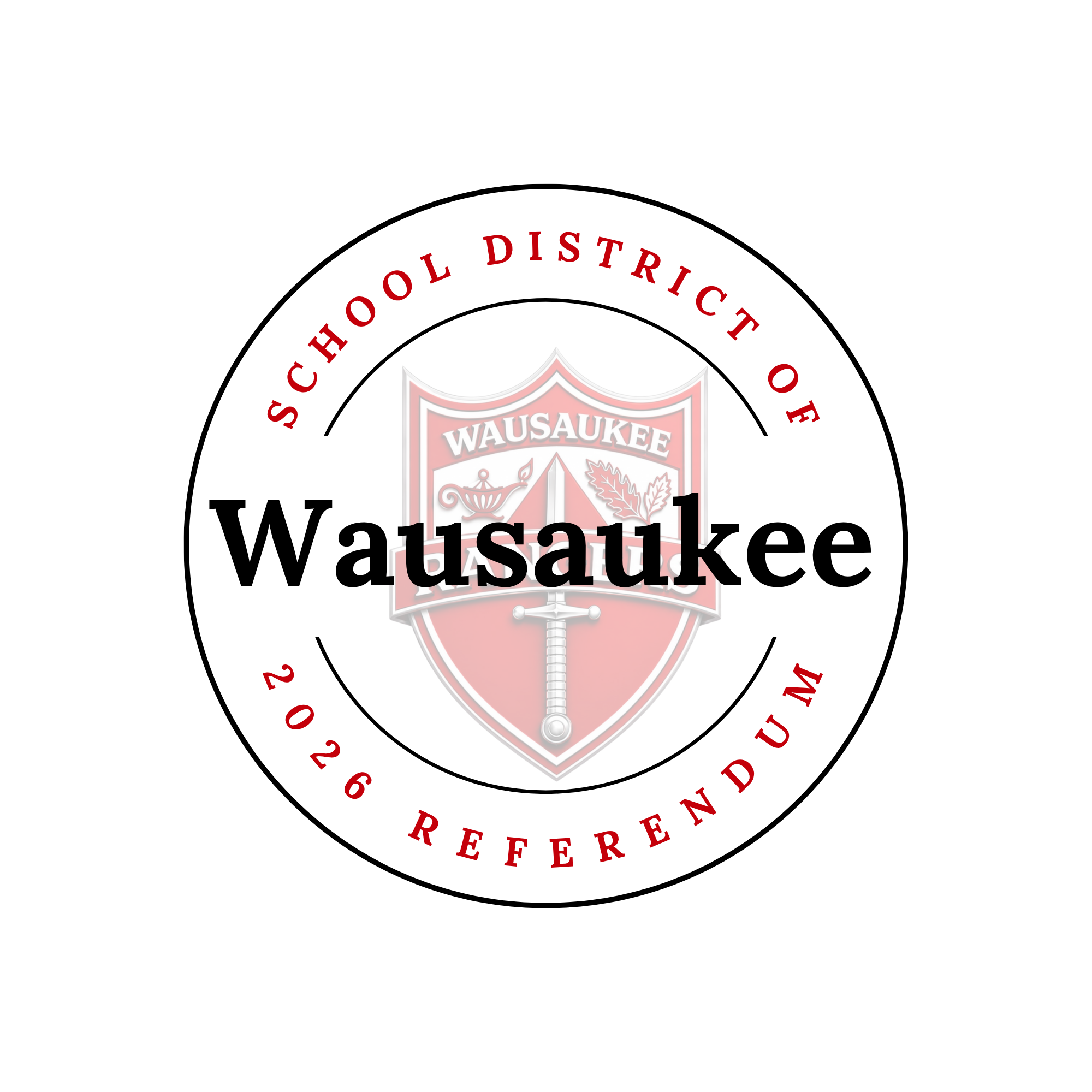 Ref Logo