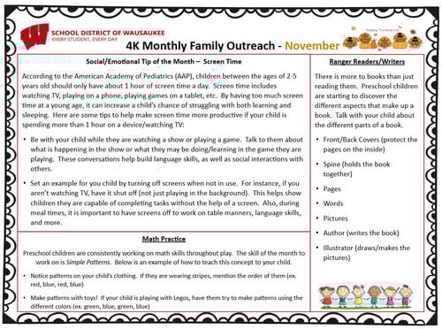 Featured Story Image