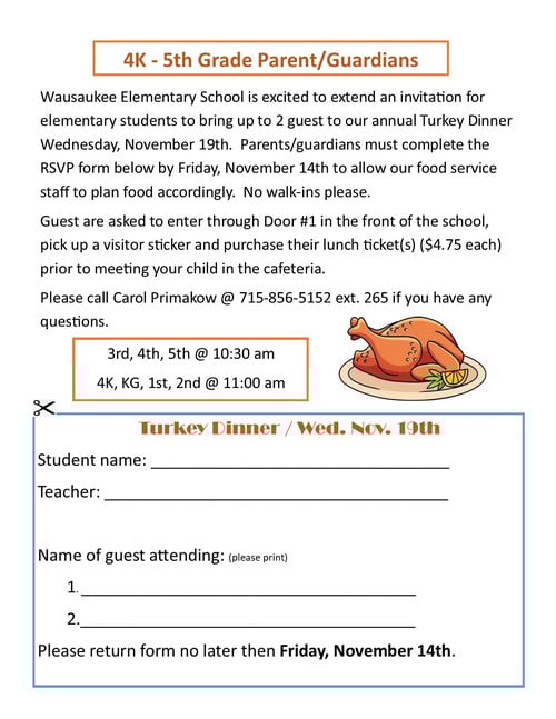 Featured Story Image