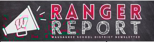 Featured Story Image