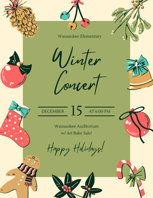 Featured Story Image