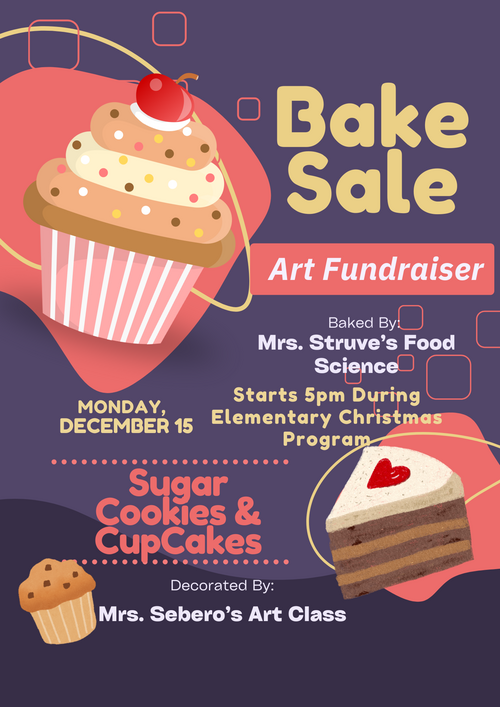 Featured Story Image