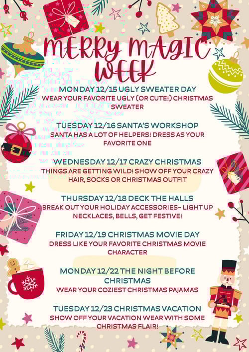 Featured Story Image