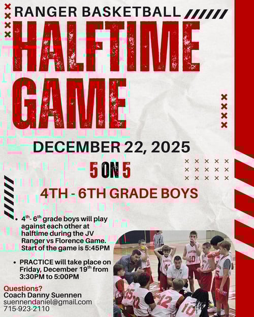 Featured Story Image