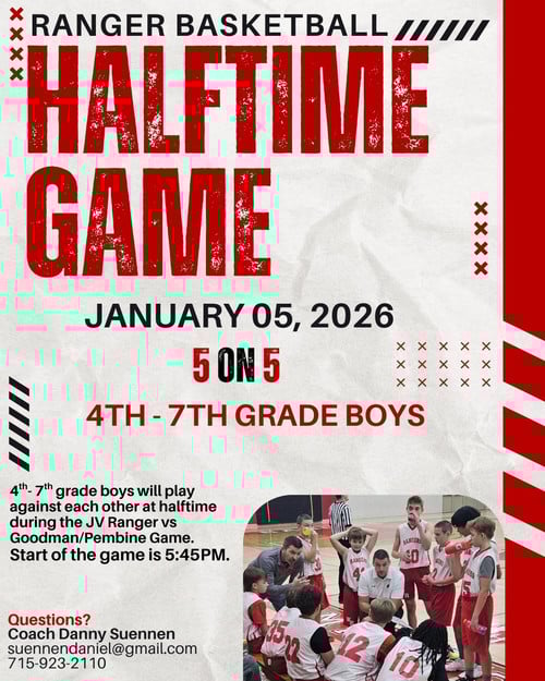 Featured Story Image