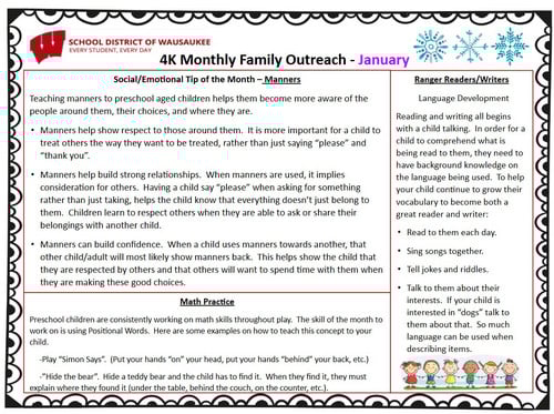 Featured Story Image