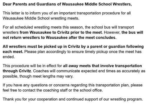 Featured Story Image