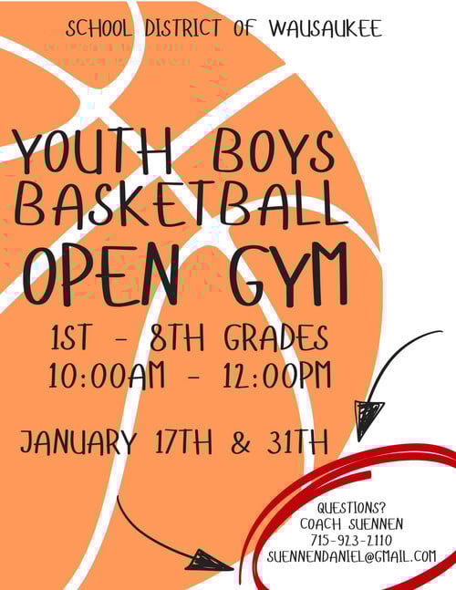 Featured Story Image