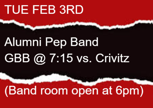 Featured Story Image