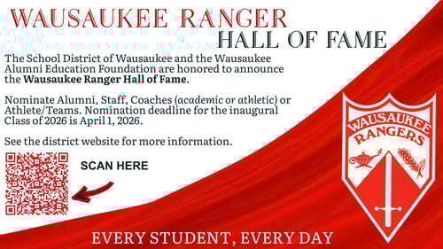 Featured Story Image