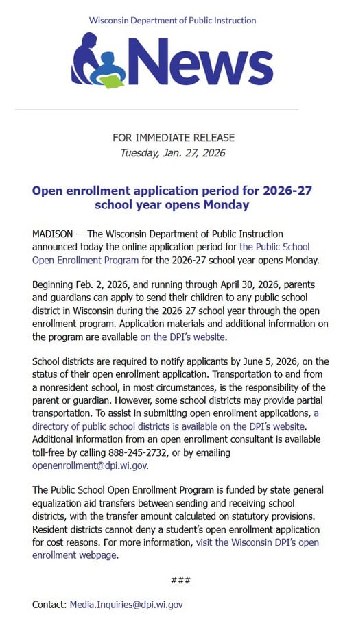 Featured Story Image