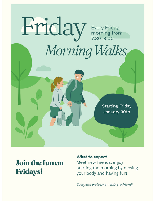 Featured Story Image