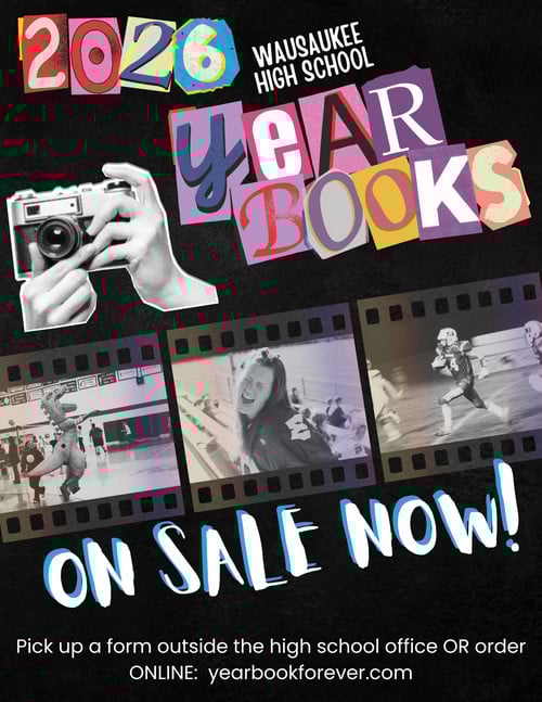 Featured Story Image