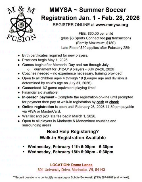 Featured Story Image