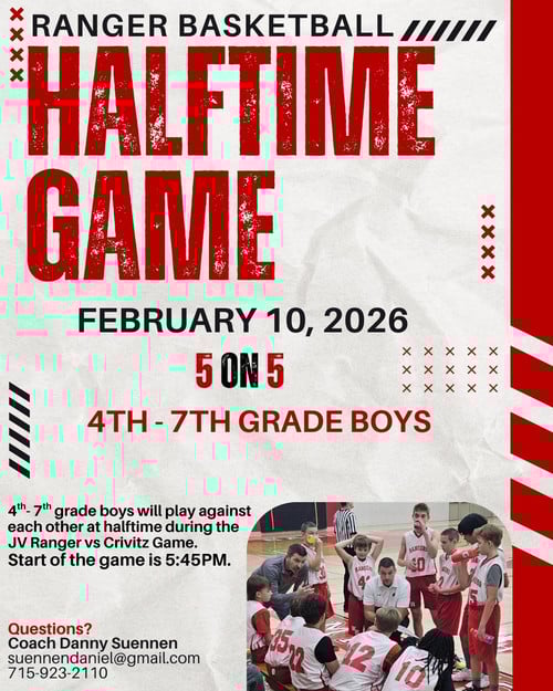 Featured Story Image