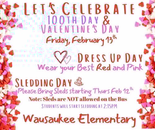 Featured Story Image