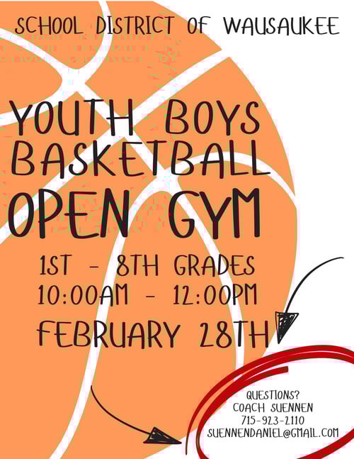 Featured Story Image