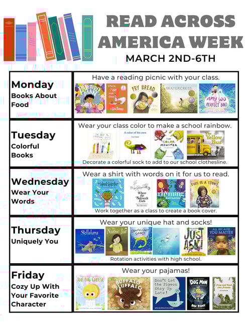 Featured Story Image