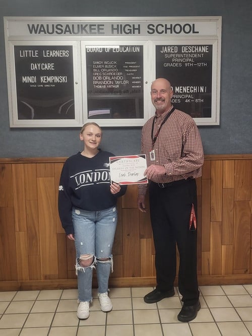 Featured Story Image