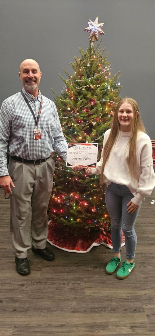 Featured Story Image