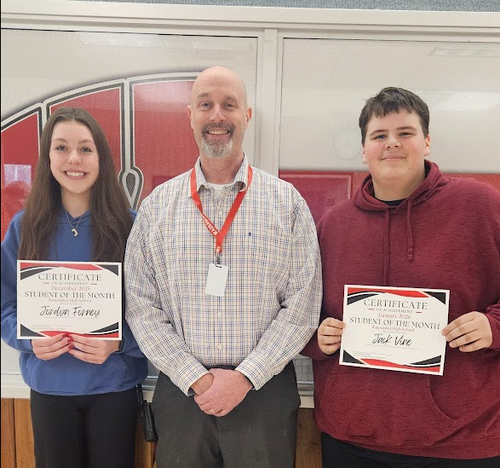 Featured Story Image