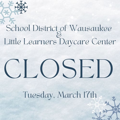 Featured Story Image