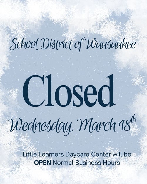 Featured Story Image