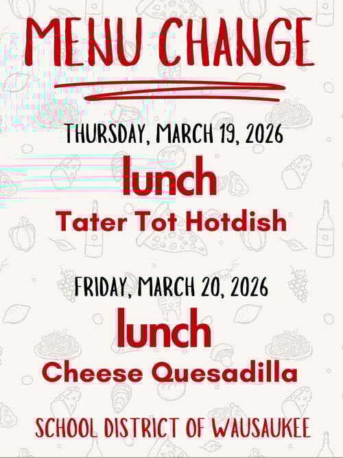 Featured Story Image