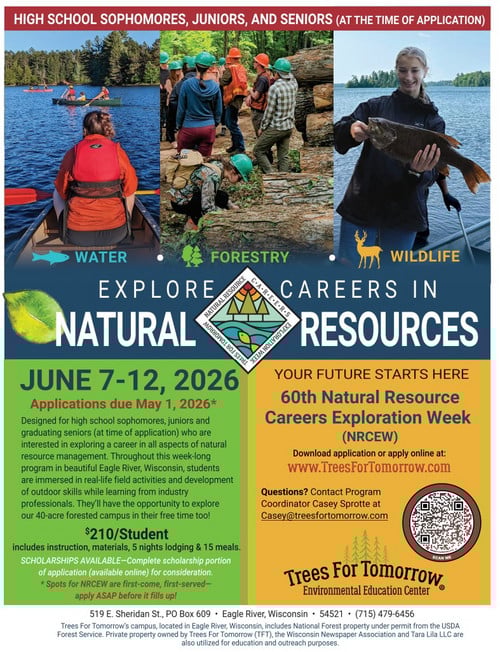 Featured Story Image