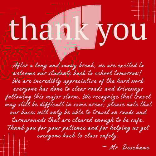 Featured Story Image