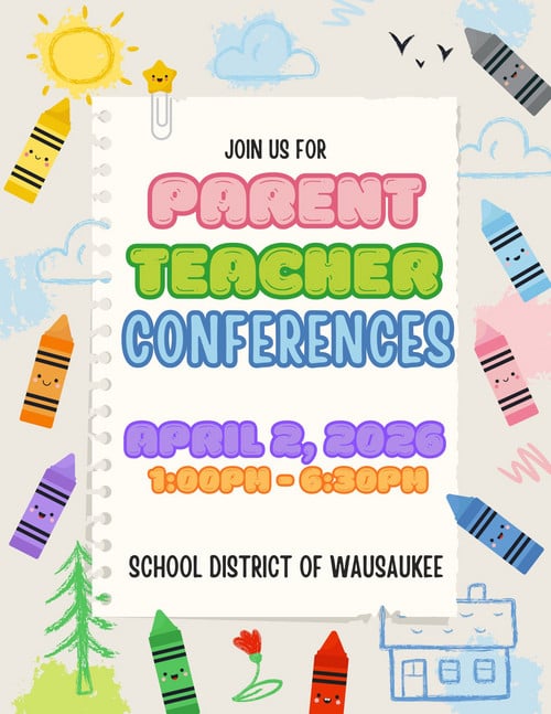 Featured Story Image