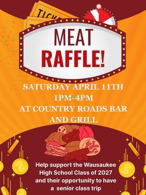 Featured Story Image