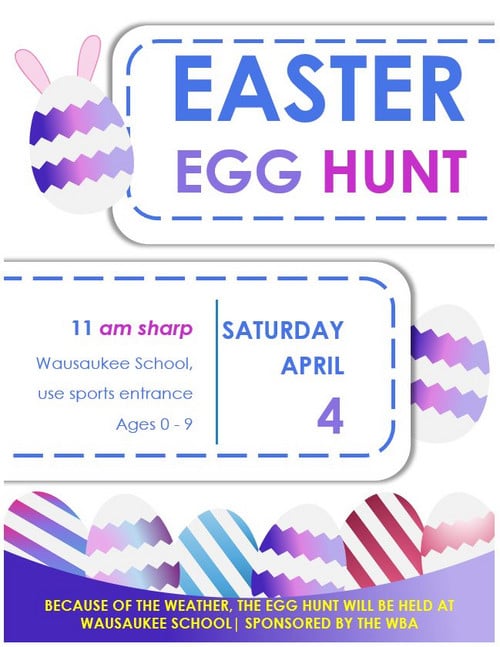 Featured Story Image