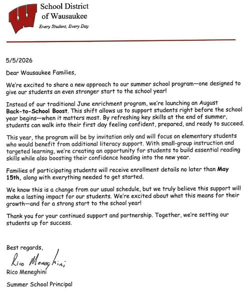 Featured Story Image