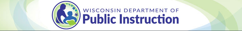 DPI Referenda Report