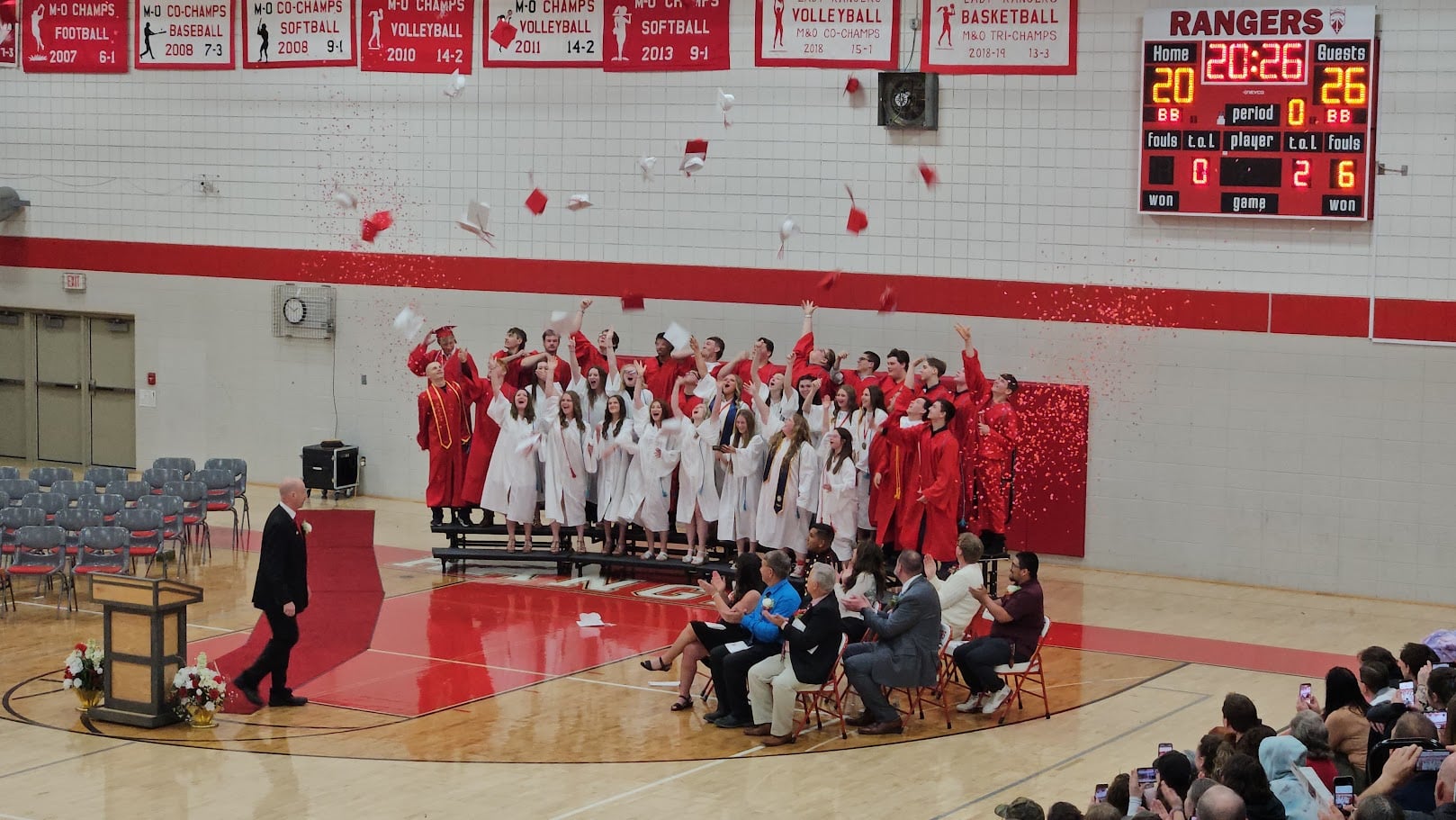 grad